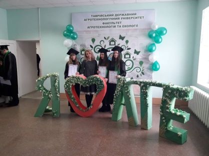 IMG-afe30d5b53857065391d44cc3f613324-V