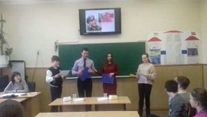 IMG-b0a9386d292fb29c46e19fe0a40048fb-V