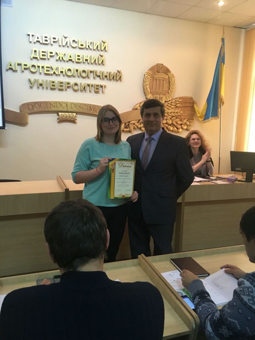 IMG-b14eab0174e4ed53443c92fef04df151-V