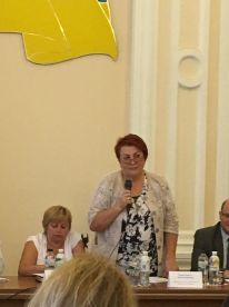 IMG-b1e66ccd41123cf4fa9728c55ae6c81d-V