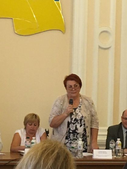 IMG-b1e66ccd41123cf4fa9728c55ae6c81d-V