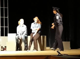 IMG-b20dd579ccfeabd234825c8db72e2ec6-V