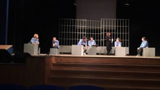 IMG-b38c06e9e71c619ba5faf939668361c1-V