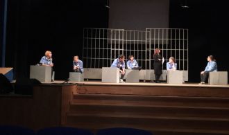 IMG-b38c06e9e71c619ba5faf939668361c1-V