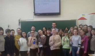 IMG-b575b9ee1467955bf94ff8923dee7dfd-V