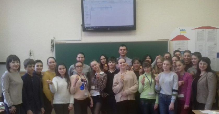 IMG-b575b9ee1467955bf94ff8923dee7dfd-V