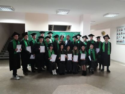 IMG-b6407d96a1b7f8e41c43a3f10dbe58ca-V