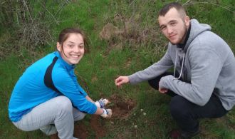 IMG-b8a52adbfc9e88c1686e5b74a807ee0d-V