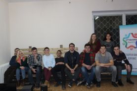 IMG-b917718acf334e6e29e79efea7501985-V