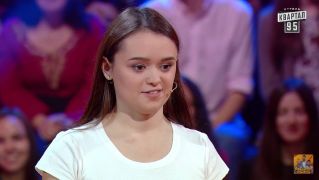 IMG-b91cd96691a09d8d821ada3c7dc5dc53-V