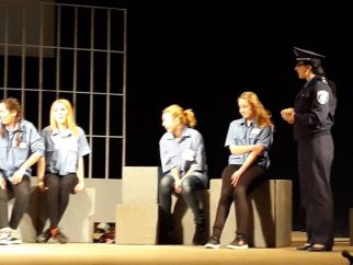 IMG-b9809dd0e1670ebf20193281ddbde391-V