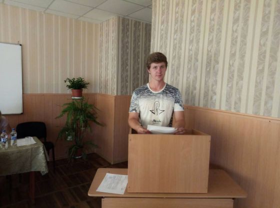 IMG-bb13fb9dbc938260ca7f4e6789cac31f-V