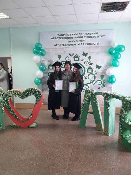 IMG-bb64c0f9058fbf69e8cebfff9adf49d5-V