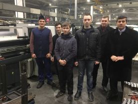 IMG-bc0af906a78f7f4234b1cd826711b152-V