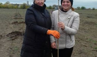 IMG-c0ff3032c8a5578c47b6f51fae550730-V