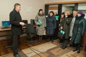 IMG-c2ccf269ab5cab44687740769f2dd9c4-V