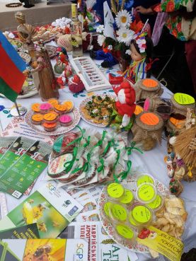 IMG-c4c4f52c22394c888158aa2157990295-V