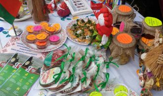 IMG-c4c4f52c22394c888158aa2157990295-V