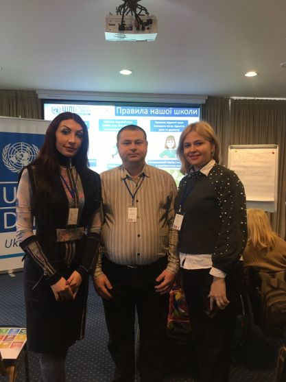 IMG-c5be9342e5091ee39a3f5d1736bc4cdc-V