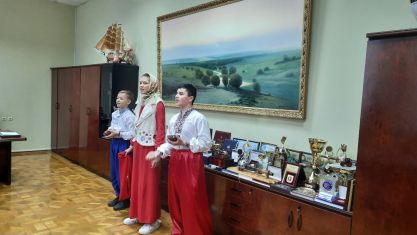 IMG-c89e842e371ae6ba22f963041bfa7094-V