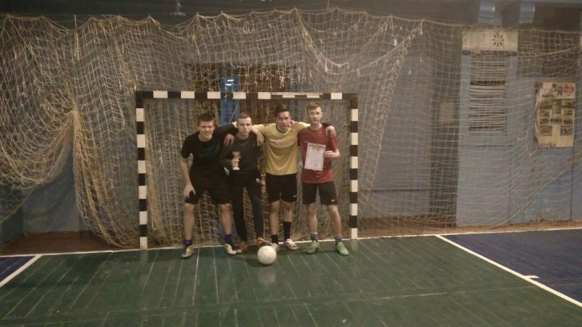 IMG-c8c7a42662c1be52bfd9694839fb8782-V