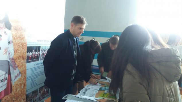 IMG-cf1ac2bd808672bcb8c98e97abd544e3-V