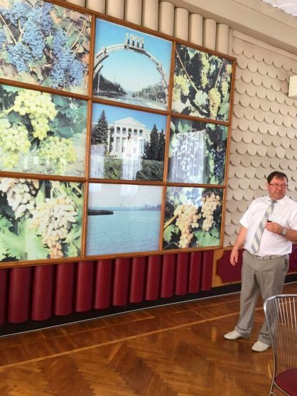 IMG-cf52d70d5dffd98cd3bd5a3df35d9de8-V