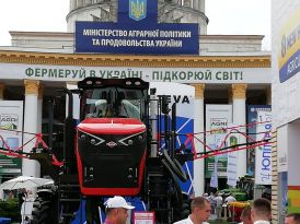 img-cf5ca7bd336ea70b8332e5980ad6e074-v