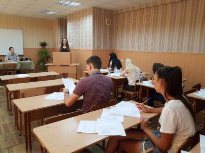 IMG-cfad1c6b95df95308fbb9f1a65c7a98a-V