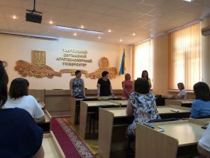 IMG-cfe8d01bc7469260e46fcd9815735f1d-V