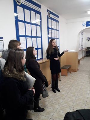 IMG-d07c170bd815d3b56f2cb215c9f1da50-V