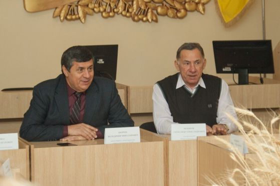 IMG-d0d5a3b44997f10e2db8721a967438a8-V