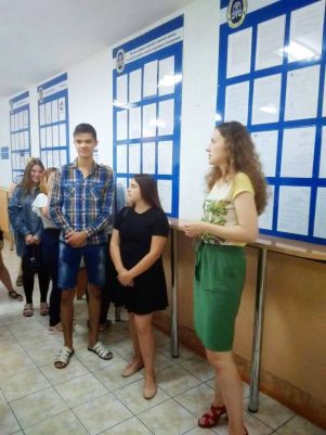 IMG-d244277f10c897f1c72ee1fc4444a423-V