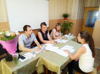 IMG-d35352842db2a0724a36b444ae4357b6-V