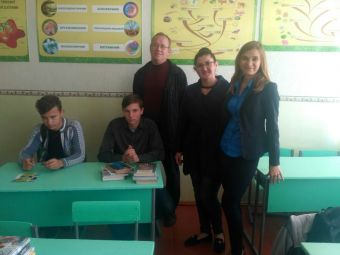 IMG-d44c311079d34b794095ea159917cca3-V