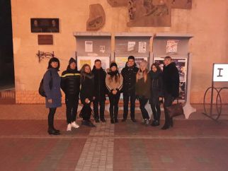 IMG-d4dfcdcdca32a116c7134990f061be34-V