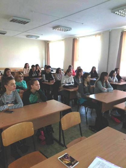 IMG-d54caebdbc6abc8d135e2af1ddc8d417-V