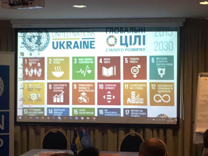 IMG-d9aa5e5ad5df5338ed3d72caa2da9886-V