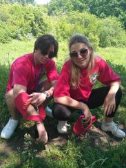 IMG-da11d1ba143ff61767fa894de292af30-V