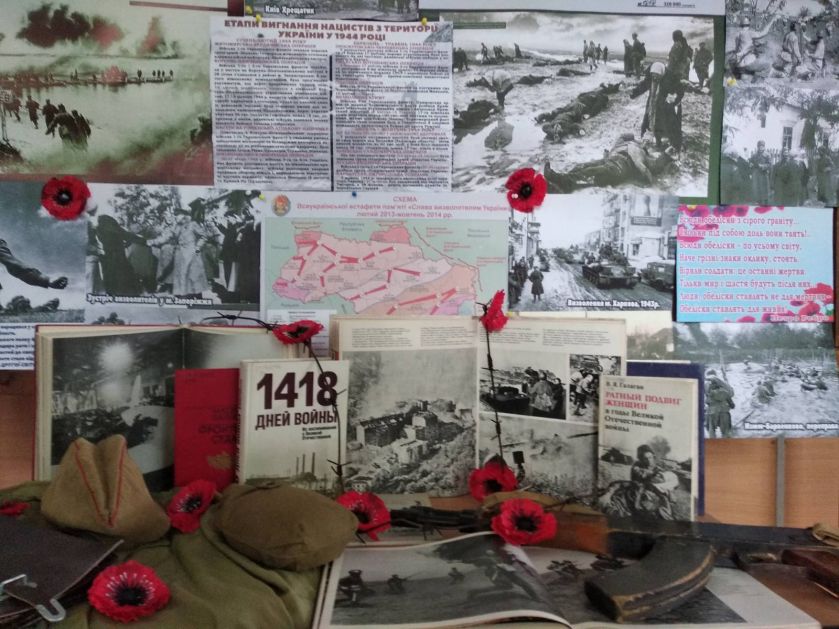 img-db586d8bfd6912b91143e1992f01db39-v