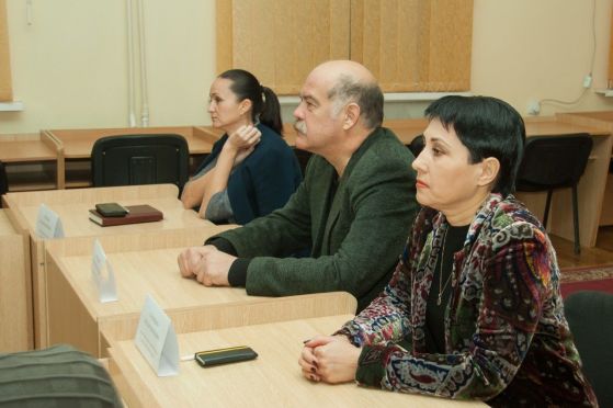 IMG-dc7609e5af71aa44506c76a48736281e-V