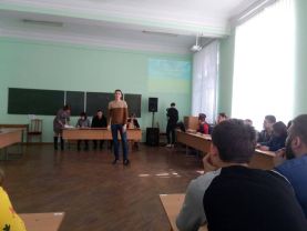 IMG-dce1f997811f1709a5ea48e287a06f34-V