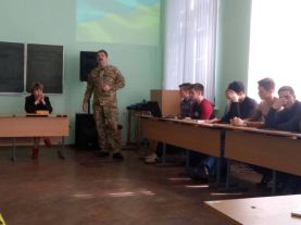 IMG-dedb77a82b1f0f69c94935aacfab9bd9-V