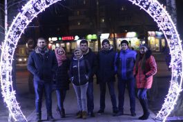 IMG-df28e3429d06fd22a8aee540cd288d59-V