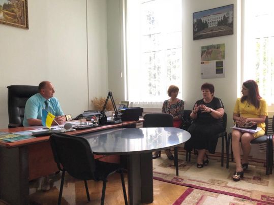 IMG-dfb262758a7f7aeab4c9460e6479112f-V