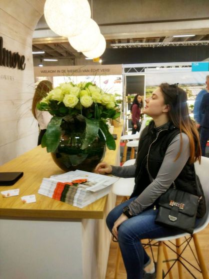 IMG-dfe94af1700b7f1f6983be2a2ae4a850-V