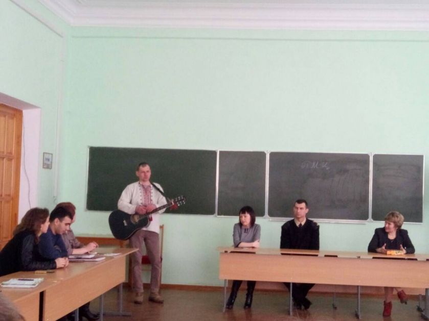 IMG-e02308ebb550e0af19941c6b5d43e3a3-V