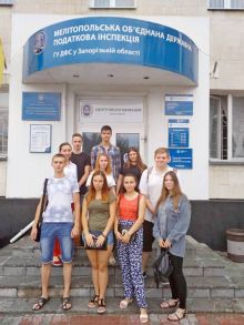 IMG-e06fc4ef8219a2c487901991802df3ee-V