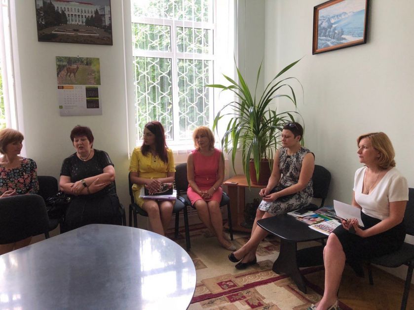 IMG-e327dff5fab05f71cdfa8f2a2af0979b-V