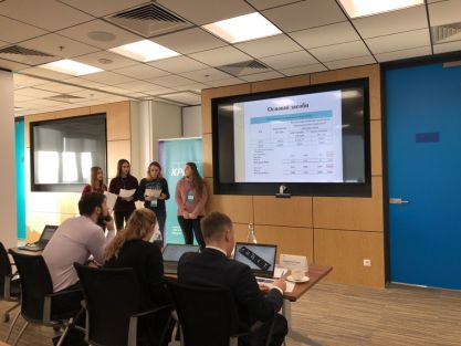 IMG-e7e8e5627381b2e0d6169d55c84ff91c-V